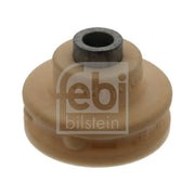 Febi Lower Suspension Strut Support Mount 36779