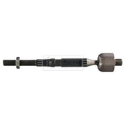 Borg & Beck Stabiliser Drop Link BTR6067
