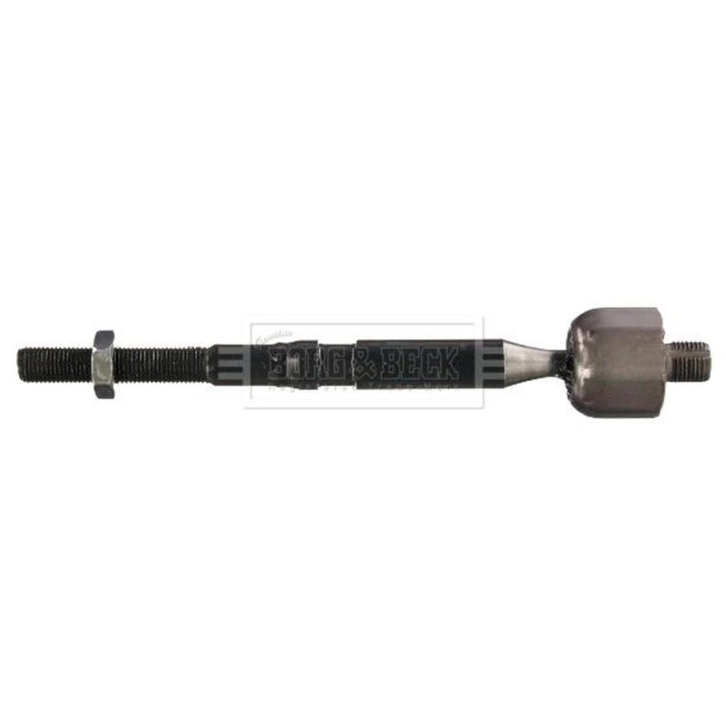 Borg & Beck Stabiliser Drop Link BTR6067
