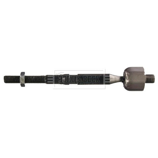 Borg & Beck Stabiliser Drop Link BTR6067