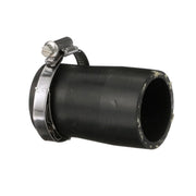 Gates Intercooler Turbo Charge Air Hose 78mm 09-1391