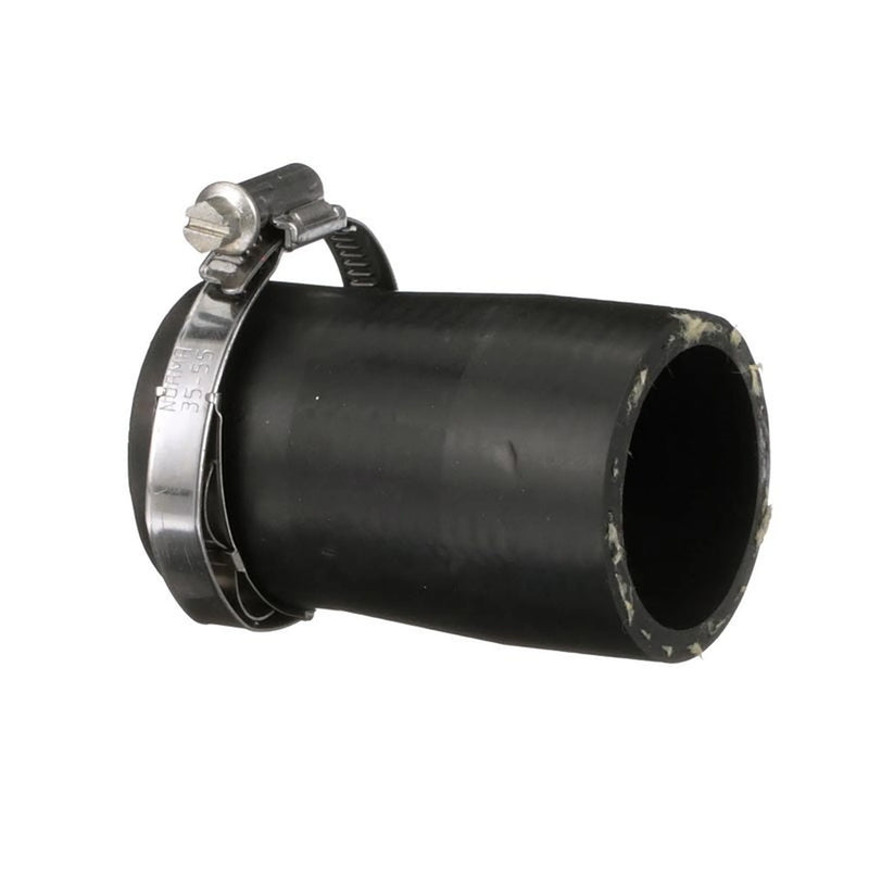 Gates Intercooler Turbo Charge Air Hose 78mm 09-1391