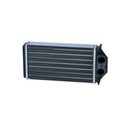 NRF Heater Matrix Core Heat Exchanger 53561