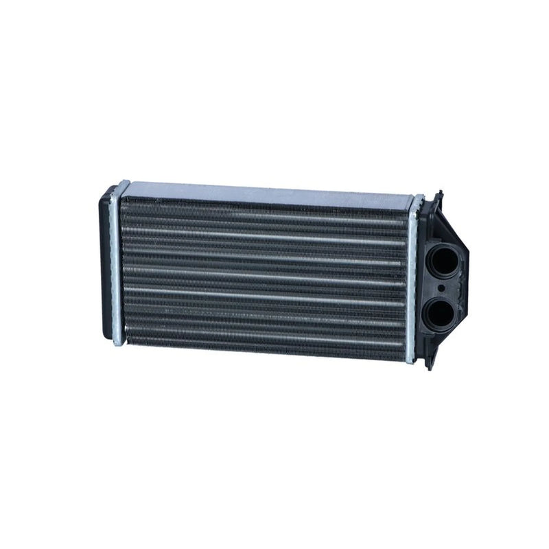 NRF Heater Matrix Core Heat Exchanger 53561