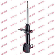 KYB Shock Absorber Damper Strut Front Left 332053