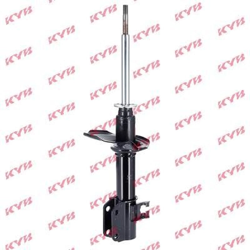 KYB Shock Absorber Damper Strut Front Left 332053