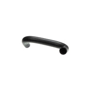 Gates Radiator Coolant Hose 500mm ID 3369
