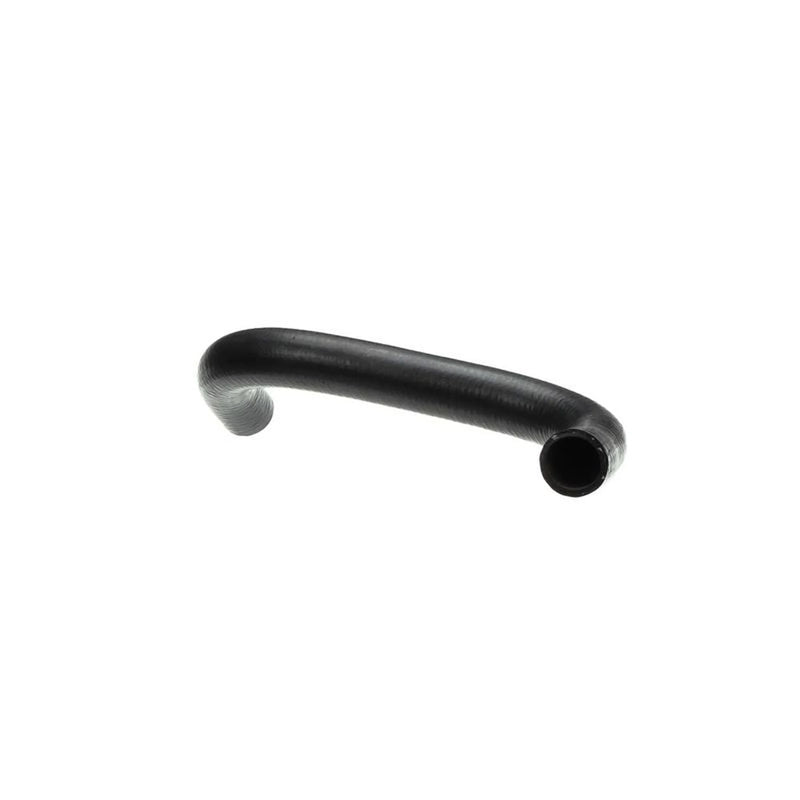 Gates Radiator Coolant Hose 500mm ID 3369