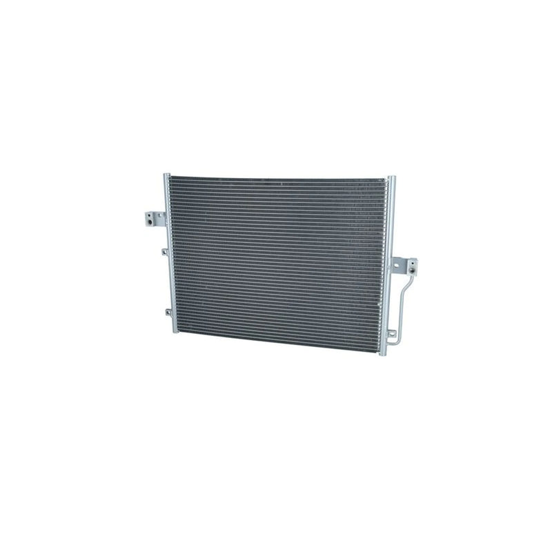 NRF Air Conditioning Condenser 350018