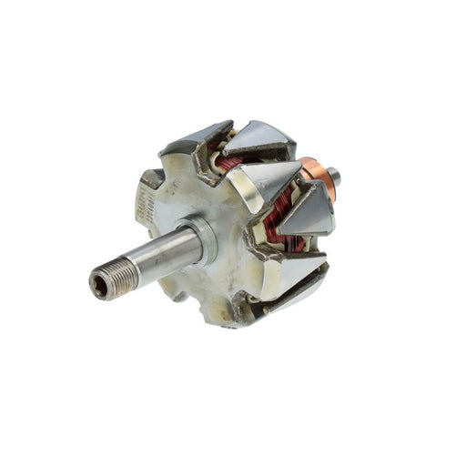 Valeo Alternator Rotor 593265
