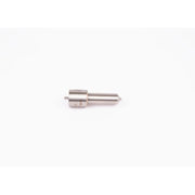 Bosch Diesel Injector Nozzle Tip 0 433 171 043