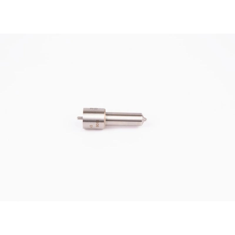Bosch Diesel Injector Nozzle Tip 0 433 171 043