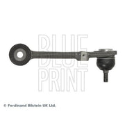 Blue Print Control/Trailing Arm Upper ADM58652