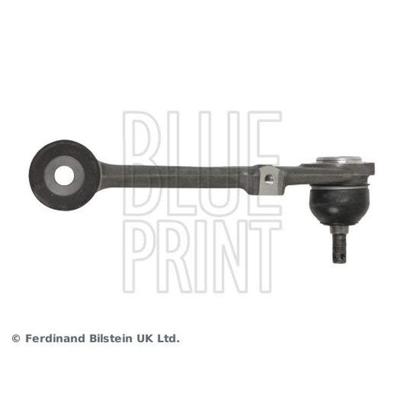 Blue Print Control/Trailing Arm Upper ADM58652