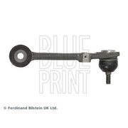 Blue Print Control/Trailing Arm Upper ADM58652