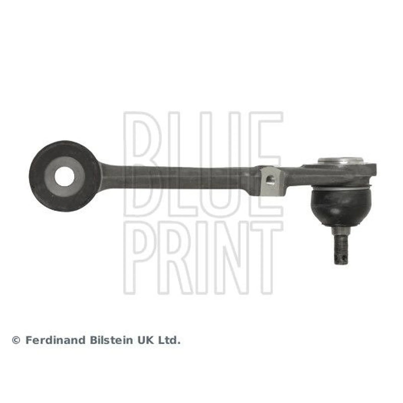 Blue Print Control/Trailing Arm Upper ADM58652