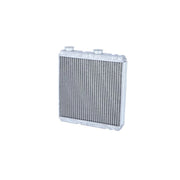 NRF Heater Matrix Core Heat Exchanger 54443