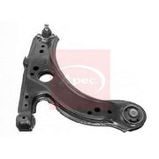 Apec Control/Trailing Arm Front Right AST2006