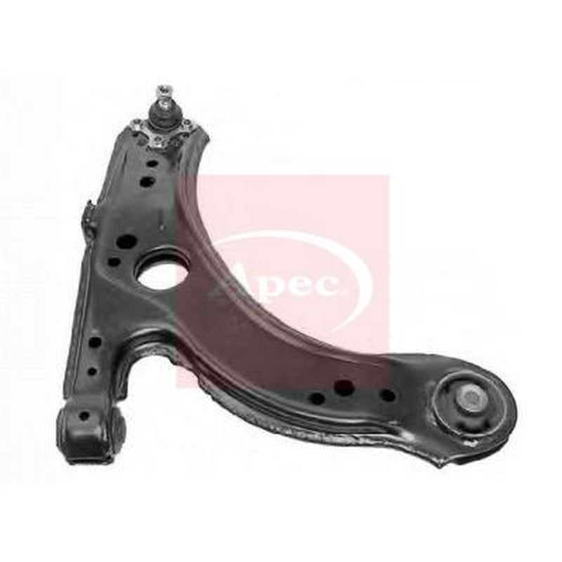 Apec Control/Trailing Arm Front Right AST2006