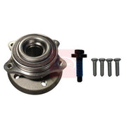 Apec Wheel Bearing Kit AWB1897