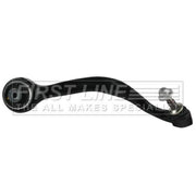 First Line Control/Trailing Arm FCA8014