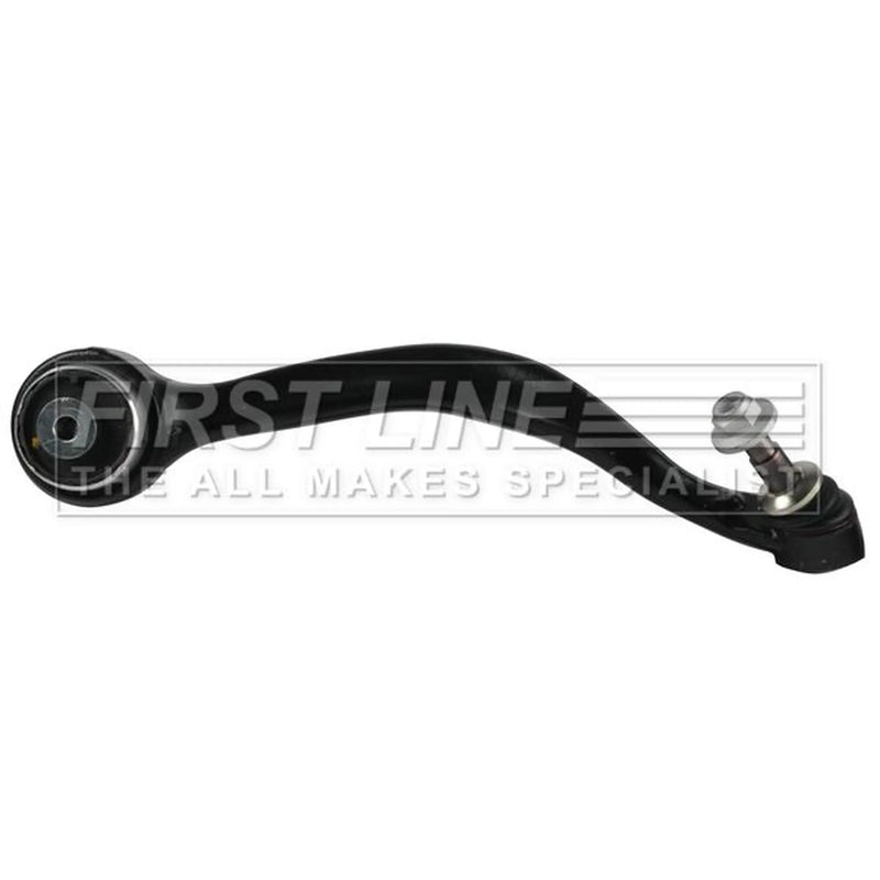 First Line Control/Trailing Arm FCA8014