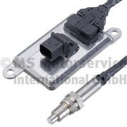 Pierburg NOx Nitrogen Oxide Sensor Exhaust Pin 7.14350.02.0