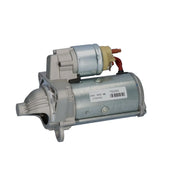 Valeo Starter Motor 12V 2.2kW 10 Teeth 438202