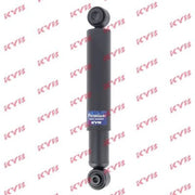 KYB Shock Absorber Damper Strut Rear 444094