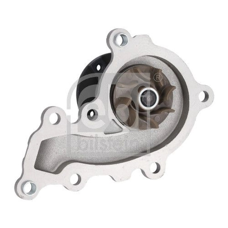 Febi Engine Cooling Water Pump 185047