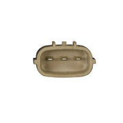 Hella Car Alternator 12V 8EL 011 713-191