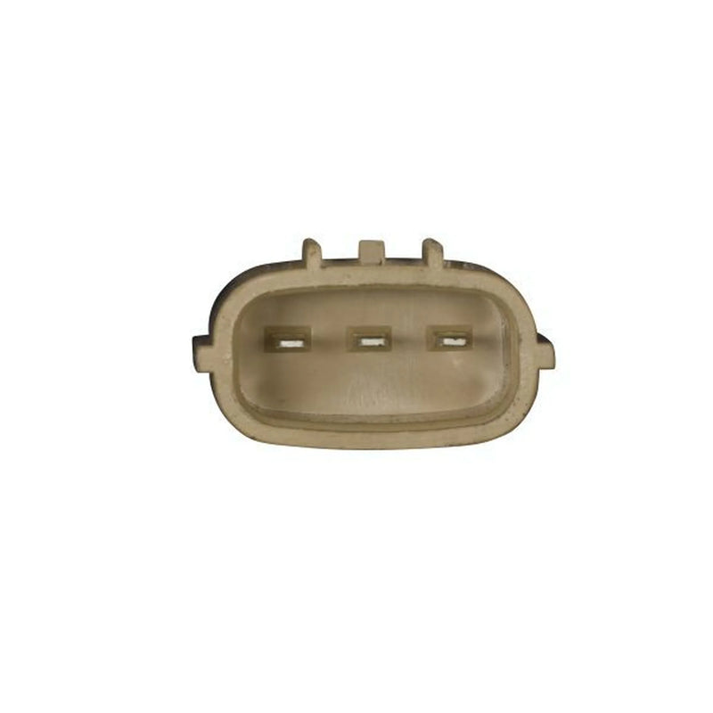 Hella Car Alternator 12V 8EL 011 713-191