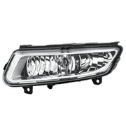Hella Front Left Fog Light H8 1ND 010 377-031