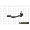 BGA Steering Tie Rod End Ball Joint Front Right M14x1 SR5664