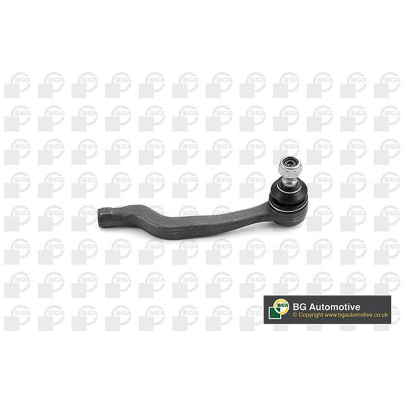 BGA Steering Tie Rod End Ball Joint Front Right M14x1 SR5664