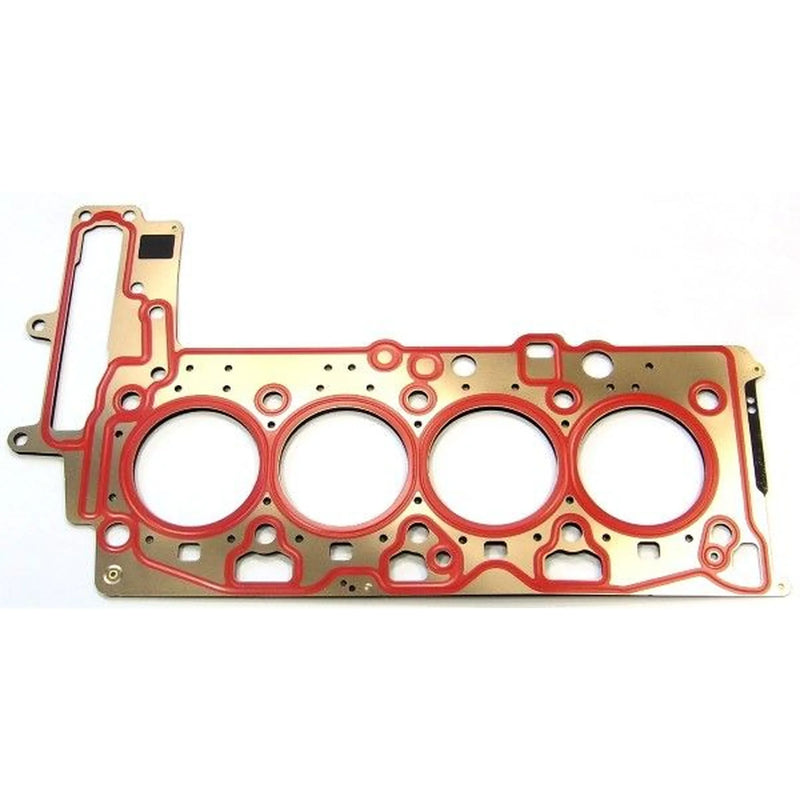 Elring Cylinder Head Gasket 1mm Thick 138.121