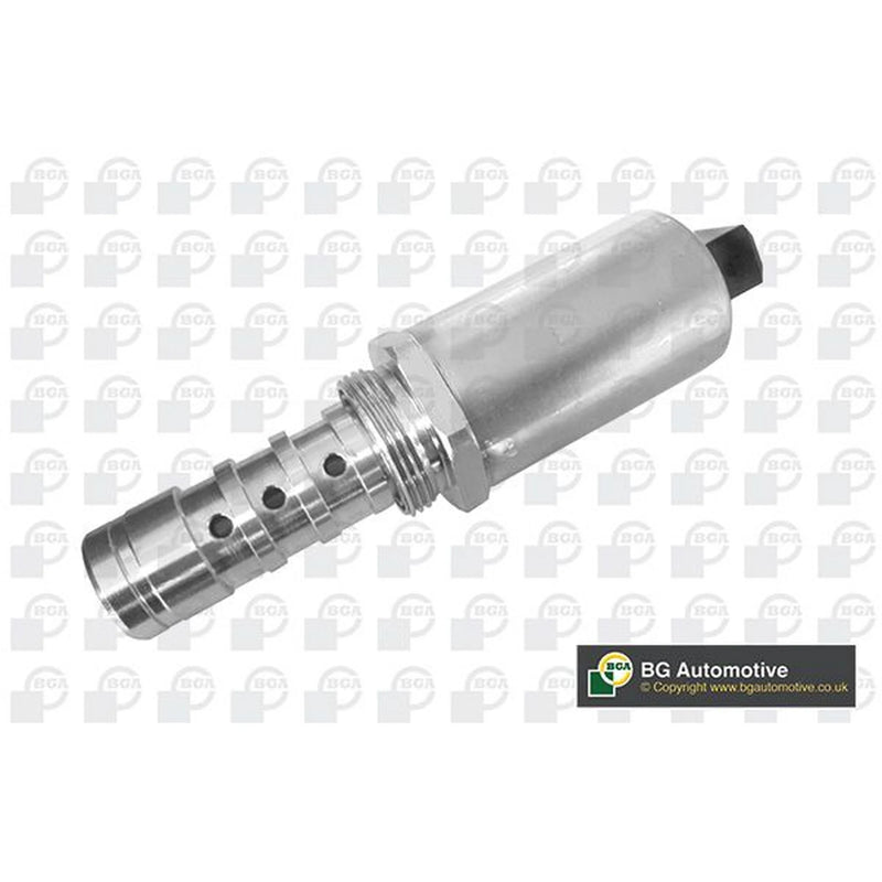 BGA VVT Camshaft Control Valve Intake Side OCV0903
