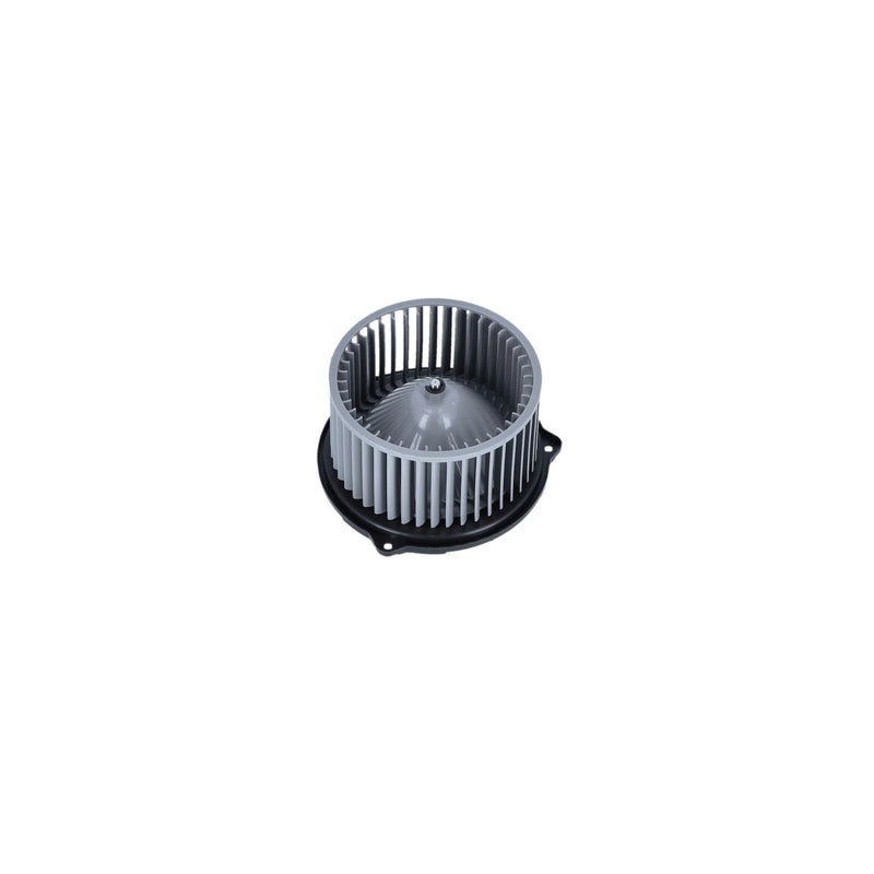 NRF Heater Blower Fan 34470