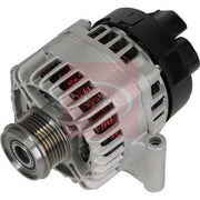 Apec Car Alternator 12V AAL2540