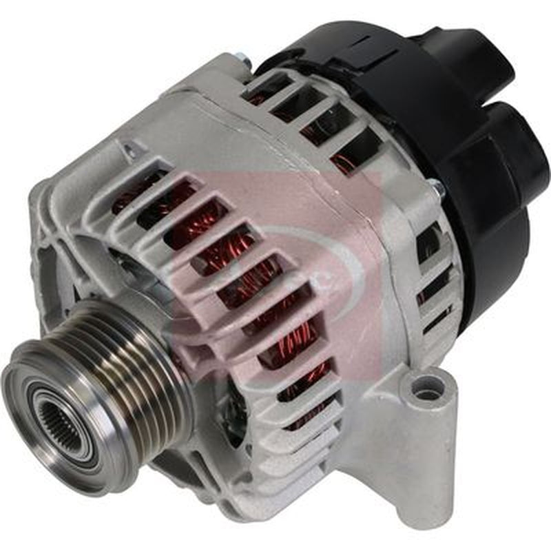 Apec Car Alternator 12V AAL2540