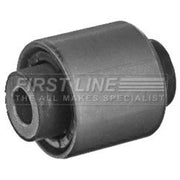 First Line Wishbone / Control / Trailing Arm Bush FSK7995