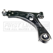 First Line Control/Trailing Arm FCA7859