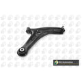 BGA Control/Trailing Arm Front Right TRC2396