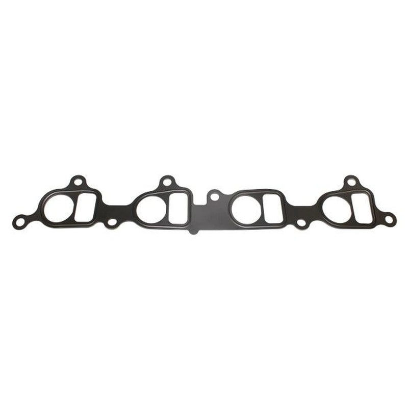 Elring Intake Manifold Gasket Thick 900.230