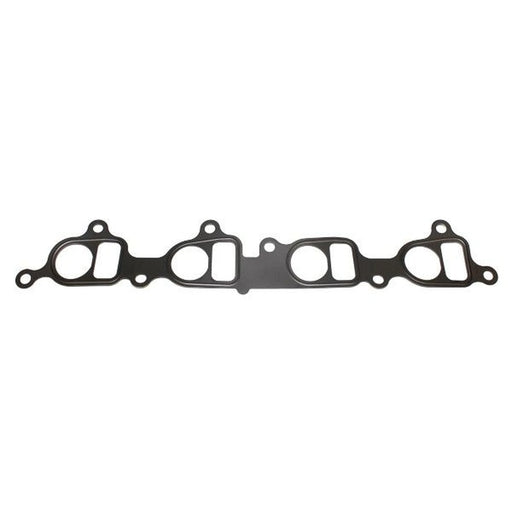 Elring Intake Manifold Gasket Thick 900.230