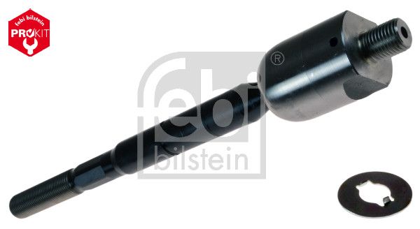 Febi Stabiliser Drop Link Front Right