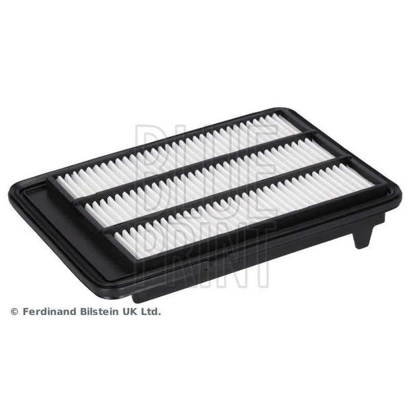 Blue Print Engine Air Filter ADBP220141