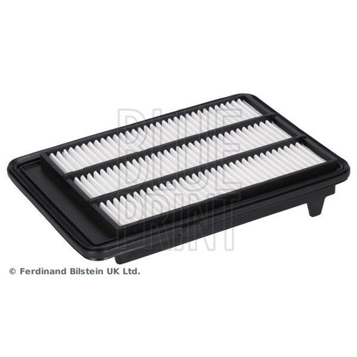 Blue Print Engine Air Filter ADBP220141