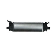 NRF Intercooler (Charge Air Cooler) 30285