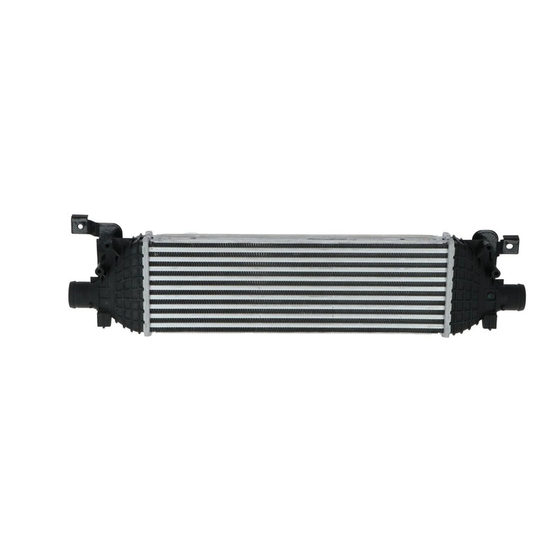 NRF Intercooler (Charge Air Cooler) 30285